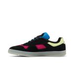 Кроссовки Mark Gonzales x adidas Aloha Super 'Black Multi' 3