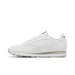 Повседневная обувь Reebok Classic Leather 'White' 3