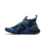 Кроссовки Nike ISPA Drifter Split 'Indigo Dye' 3