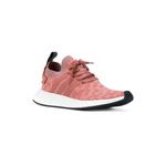 Кроссовки 'Adidas Originals NMD_R2 Primeknit' 2