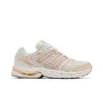 Кроссовки adidas Wmns Adistar Control 5 'Off White Blush Pink Grey' 1
