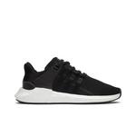 Кроссовки adidas EQT Support 93/17 'Milled Leather' 1