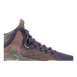 Кроссовки Nike Air Zoom GT Jump 'Chaos' 2