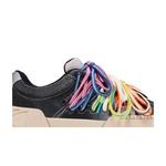Кроссовки Anta Kai Hélà Style 'Ombre Roots Pack - Black' 2