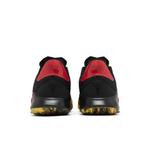 Кроссовки Nike Mamba Fury EP 'Брюс Ли' 6
