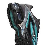 Кроссовки Lifestyle Running Skepta x Nike Air Max Tailwind 5 'Bright Blue' 9