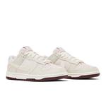 Обувь Nike Wmns Dunk Low 'Valentine's Day' 2026 8