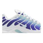 Кроссовки Nike Wmns Air Max Plus TN SE 'Bleached Aqua' 2