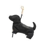 Брелок Dog Poo Bag 1
