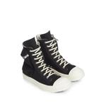 Высокие кеды Cargo Sneaks 2