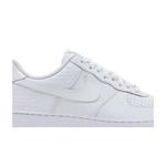 Кроссовки Nike Air Force 1 Low Premium '3X Celebration' 2