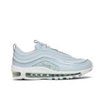 Кроссовки Nike Wmns Air Max 97 'Blue Camo' 1