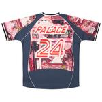 Джерси Palace Pachinko Jersey 'Night' 2