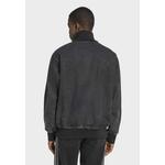 Adicolor Denim Firebird Track топ 2