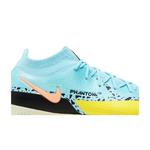 Бутсы Nike Phantom GT2 DF Elite FG 'Lucent Pack' 2