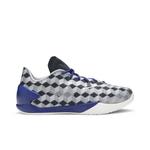 Кроссовки NikeLab x Hyperchase SP 'Fragment' 1