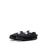 Стеганые кроссовки Nuptse 2