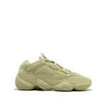 Кроссовки Yeezy 500 1