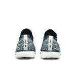 Кроссовки Parley x adidas adiZero Prime Boost 'Parley' 6