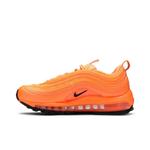 Кроссовки Nike Wmns Air Max 97 'Atomic Orange' 3