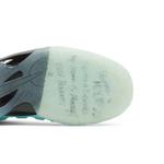 Кроссовки Nike Little Posite One GS 'Mixtape' 5