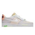 Кроссовки Nike Wmns Air Force 1 Pixel 'Have A Good Game' 2