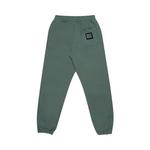 Рынок Vintage Washed Sweatpants "Alpine" 2