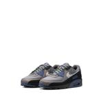 Кроссовки Air Max 90 2