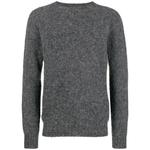 Birth Of The Cool jumper 1
