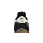 Кроссовки adidas Country Japan 'Black White Blue' 7