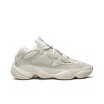 Кроссовки adidas Yeezy 500 'Bone White' 1