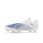 Бутсы Adidas Predator Edge.1 Low FG 'White Hi-Res Blue' 3