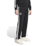 Lifestyle DISNEY FIREBIRD TRACKPANTS Унисекс Черный KC8441 1