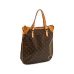 2010 GM Odeon Monogram tote bag 1