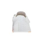 Кроссовки Nike High Jump Elite 'White Hyper Pink Orange' 7