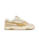 Кроссовки Puma 180 'Sugared Almond' 1