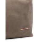 suede tote bag 4