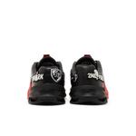 Кроссовки Sneakers Nike Metcon 8 'Mat Fraser' PE 6