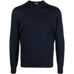 crew neck sweater 1