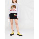 Спортивные шорты Sesame Street© 2