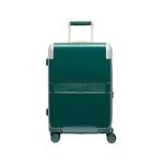 Чемодан Empreinte с тисненым логотипом 1