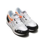 Кроссовки Asics Gel Lyte 'OG' 1