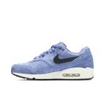 Кроссовки Nike Air Max 90/1 'Purple Basalt' 3