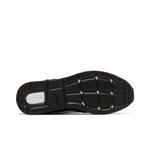 Кроссовки Nike Wmns Venture Runner 'Black White' 4