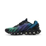 Кроссовки Victor Victor x Nike Air Max DN8 'NYC' 3