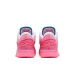 Кроссовки Nike LeBron 22 'I Promise' 6