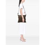 2000-2010 Zucchino Canvas crossbody bag 2