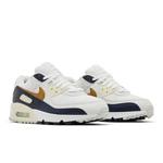 Кроссовки Nike Wmns Air Max 90 'Olympic' 8