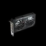 GIGABYTE GeForce RTX 5060 Ti WINDFORCE OC 16G видеокарта 11