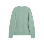 Yak sweater 2